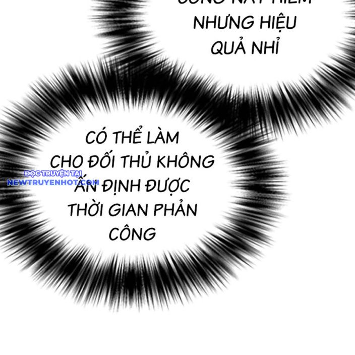 Loser Giỏi Võ chapter 91 - Trang 42