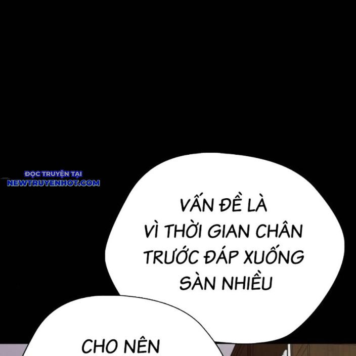 Loser Giỏi Võ chapter 92 - Trang 259