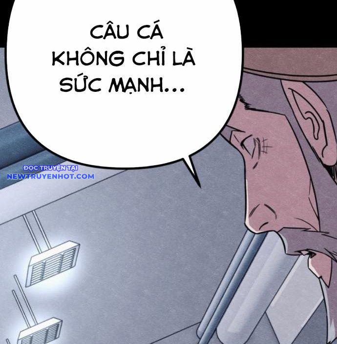 Xác Sống Và Sát Nhân chapter 88 - Trang 166