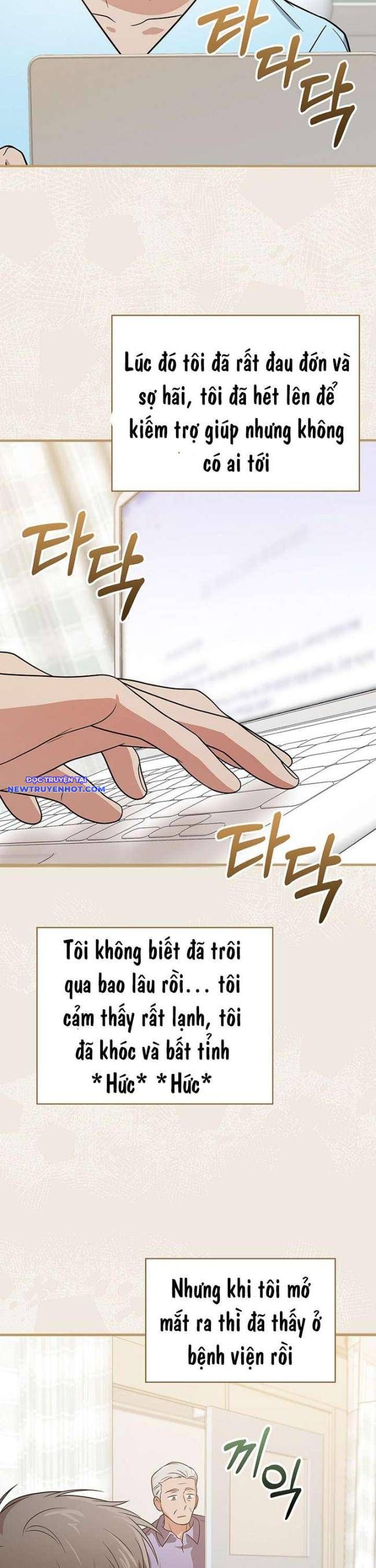 Làm Siêu Sao Từ 0 Tuổi chapter 25 - Trang 36