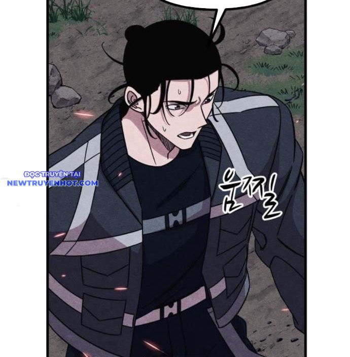 Xác Sống Và Sát Nhân chapter 88 - Trang 74