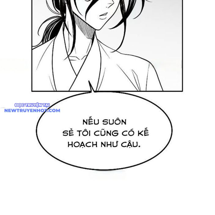 Hắc Sa chapter 26 - Trang 66