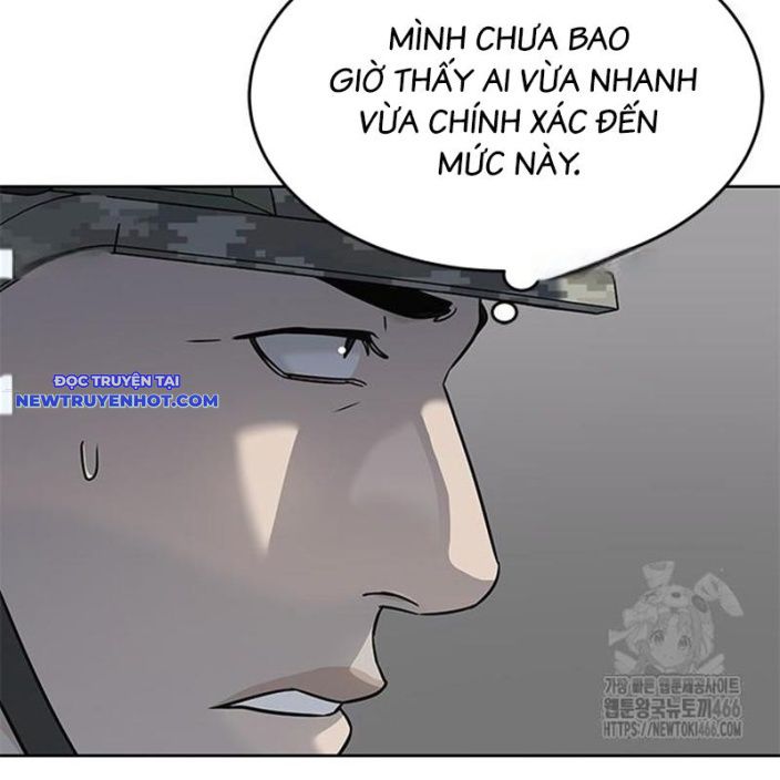 Đội Trưởng Lính Đánh Thuê chapter 250 - Trang 90