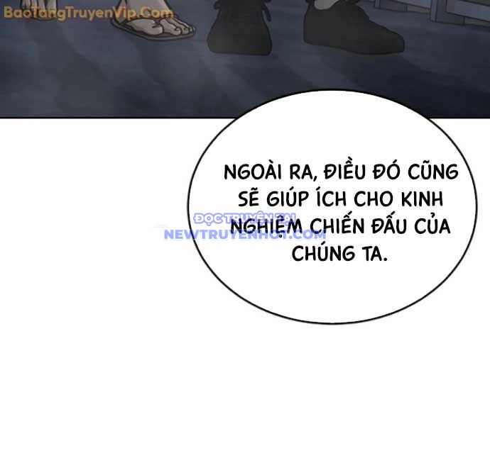 Nhiệm Vụ Diệu Kỳ chapter 167 - Trang 46