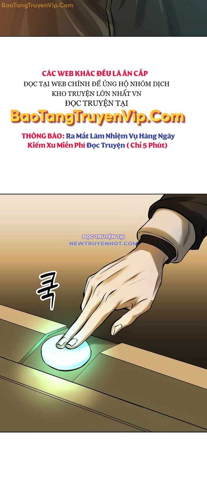 Thiên Ma 3077 chapter 26 - Trang 41