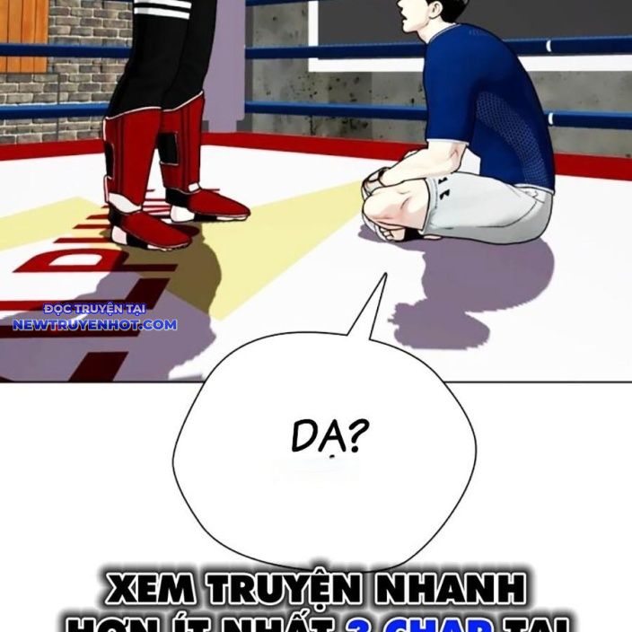 Loser Giỏi Võ chapter 91 - Trang 145