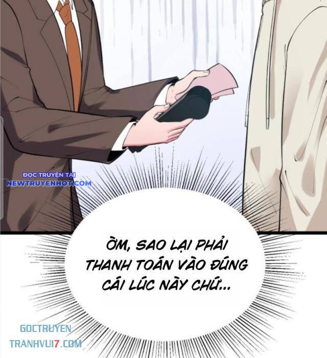 Ta Có 90 Tỷ Tiền Liếm Cẩu! chapter 442 - Trang 16