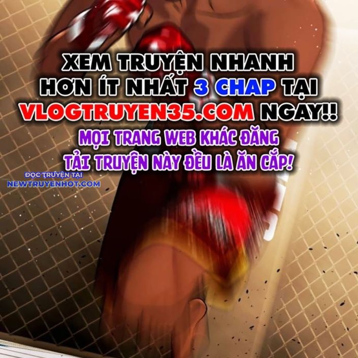 Loser Giỏi Võ chapter 94 - Trang 266