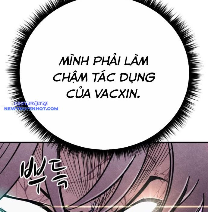 Xác Sống Và Sát Nhân chapter 88 - Trang 65