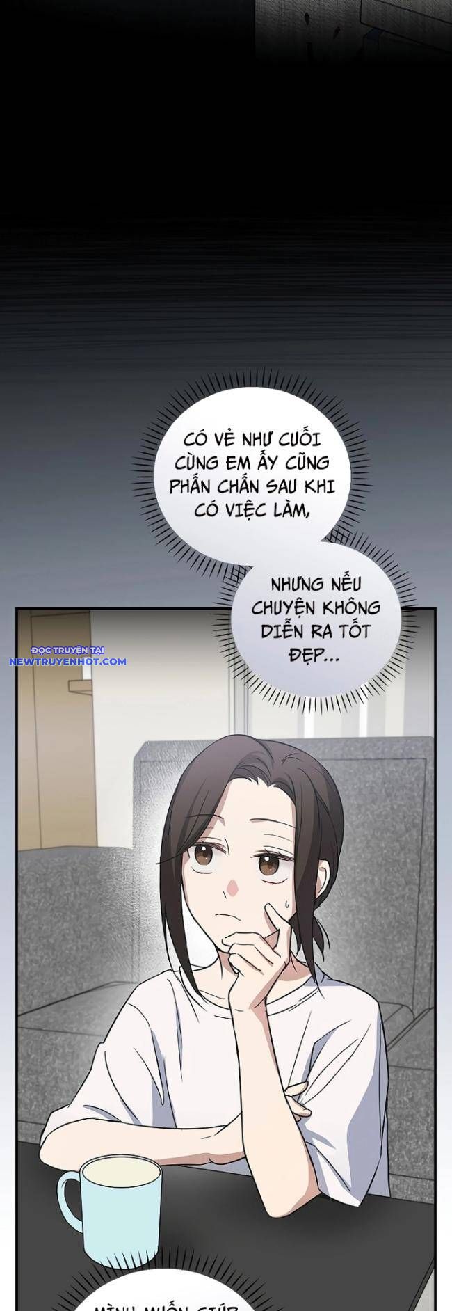 Làm Siêu Sao Từ 0 Tuổi chapter 8 - Trang 24