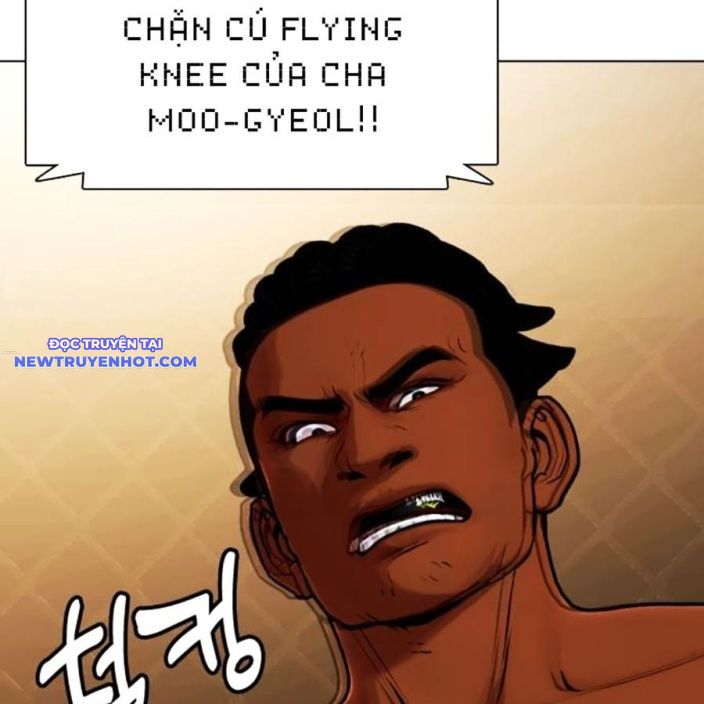 Loser Giỏi Võ chapter 93 - Trang 179