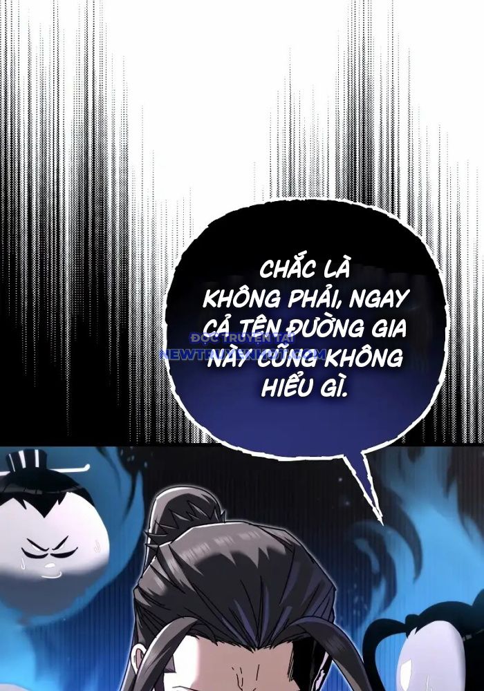 Chuyển Thế Ma Thần Ký chapter 18 - Trang 40