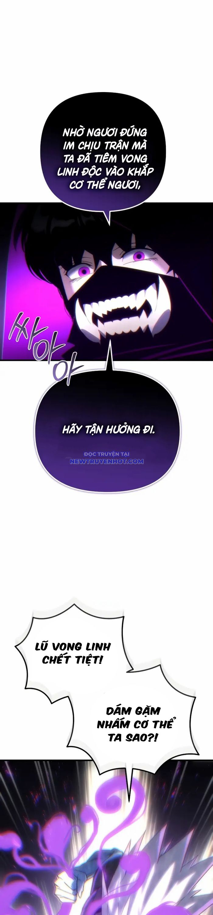 Chuyển Thế Ma Thần Ký chapter 15 - Trang 55