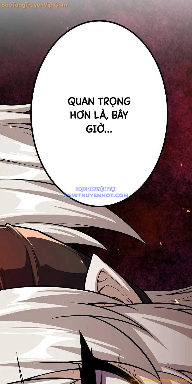 Phòng Thủ Hầm Ngục chapter 46 - Trang 32