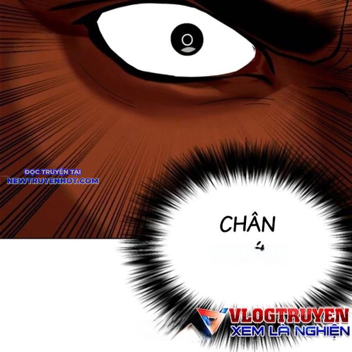 Loser Giỏi Võ chapter 94 - Trang 281