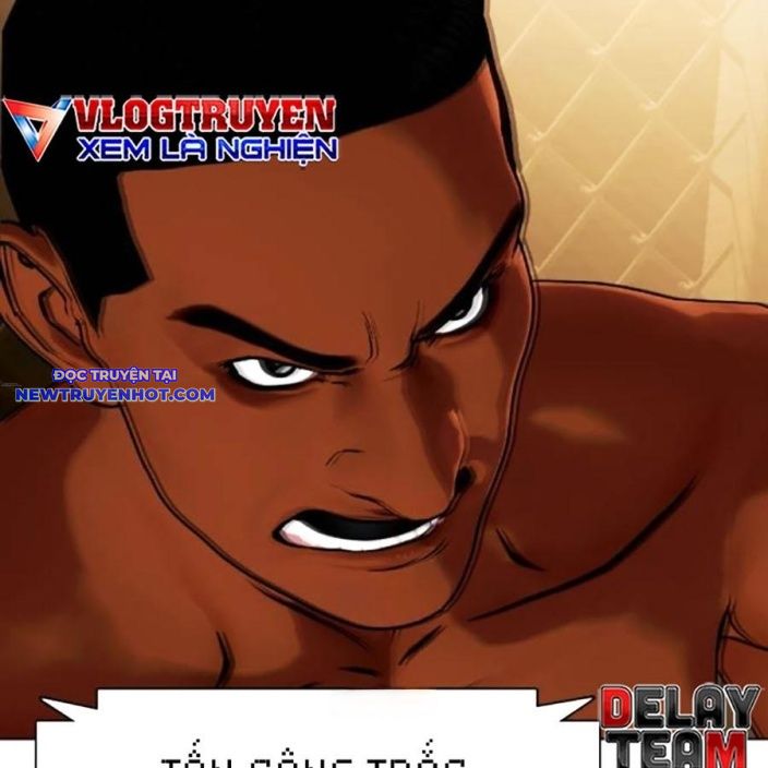 Loser Giỏi Võ chapter 92 - Trang 304