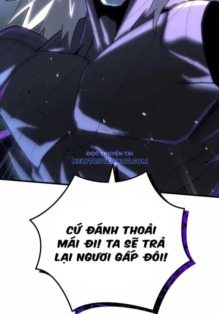 Chuyển Thế Ma Thần Ký chapter 15 - Trang 50