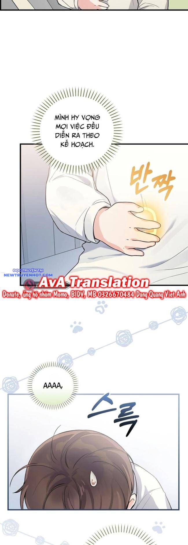 Làm Siêu Sao Từ 0 Tuổi chapter 5 - Trang 51