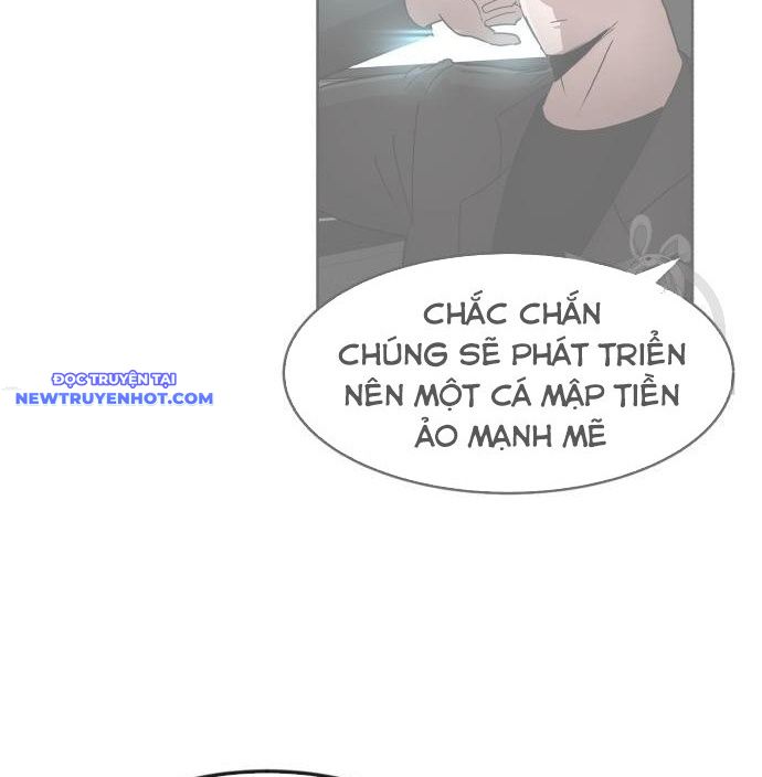 Coin Báo Thù chapter 37 - Trang 240