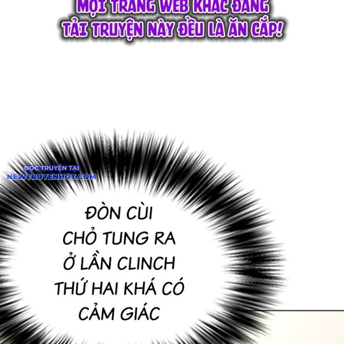 Loser Giỏi Võ chapter 93 - Trang 125