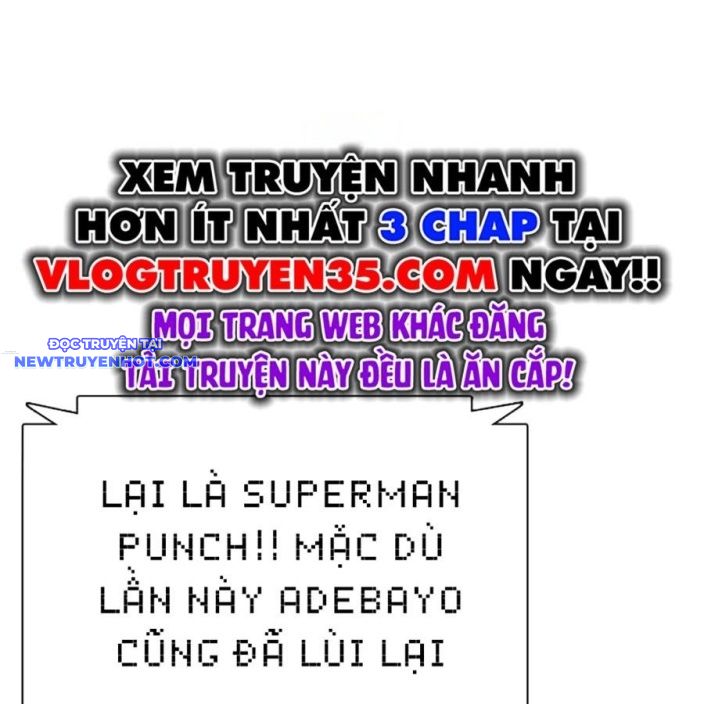 Loser Giỏi Võ chapter 93 - Trang 136