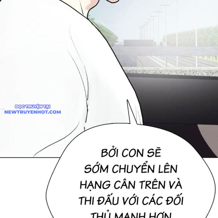 Loser Giỏi Võ chapter 92 - Trang 20