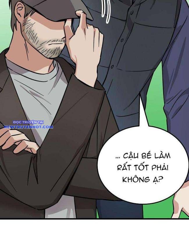 Làm Siêu Sao Từ 0 Tuổi chapter 17 - Trang 29