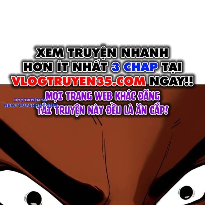 Loser Giỏi Võ chapter 93 - Trang 210