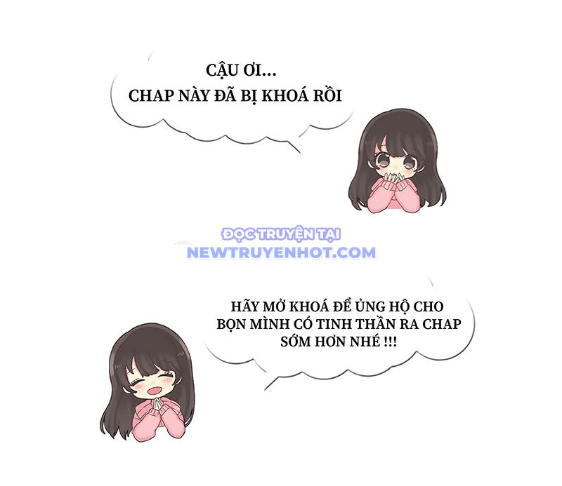 Chòm Sao Là Đệ Tử Của Tôi chapter 98 - Trang 90