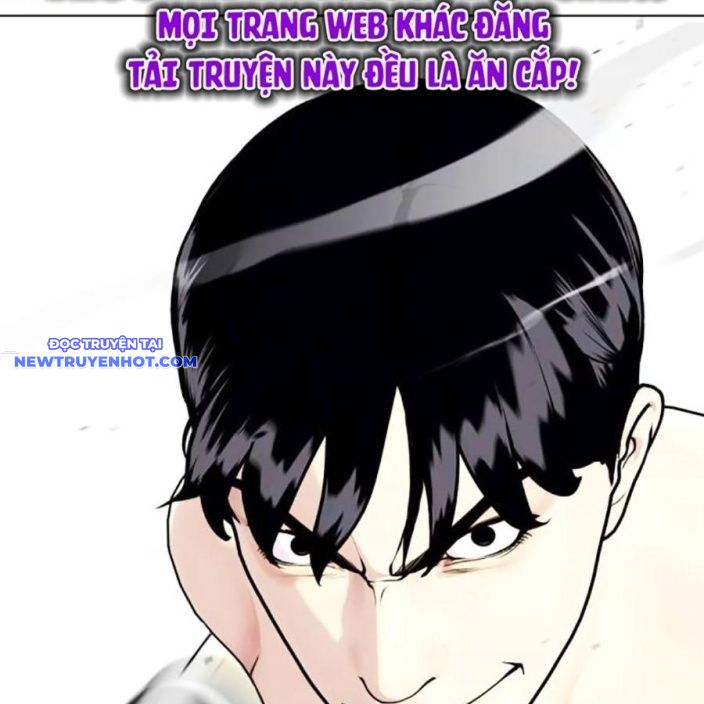 Loser Giỏi Võ chapter 93 - Trang 302