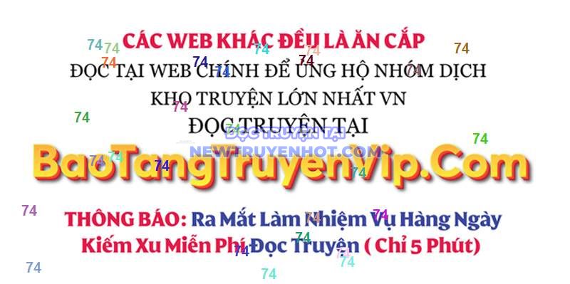 Học Viện Tối Thượng chapter 139 - Trang 1