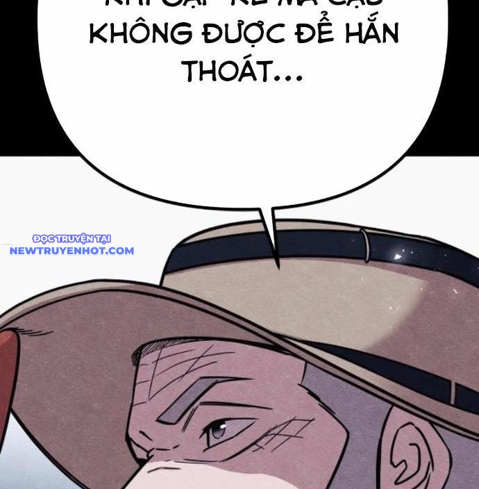 Xác Sống Và Sát Nhân chapter 88 - Trang 169