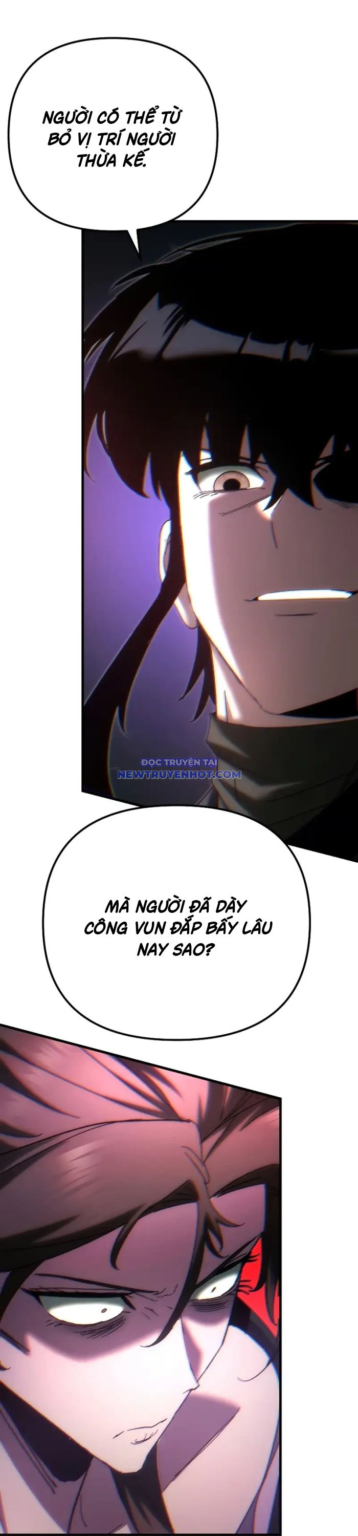 Chuyển Thế Ma Thần Ký chapter 20 - Trang 59