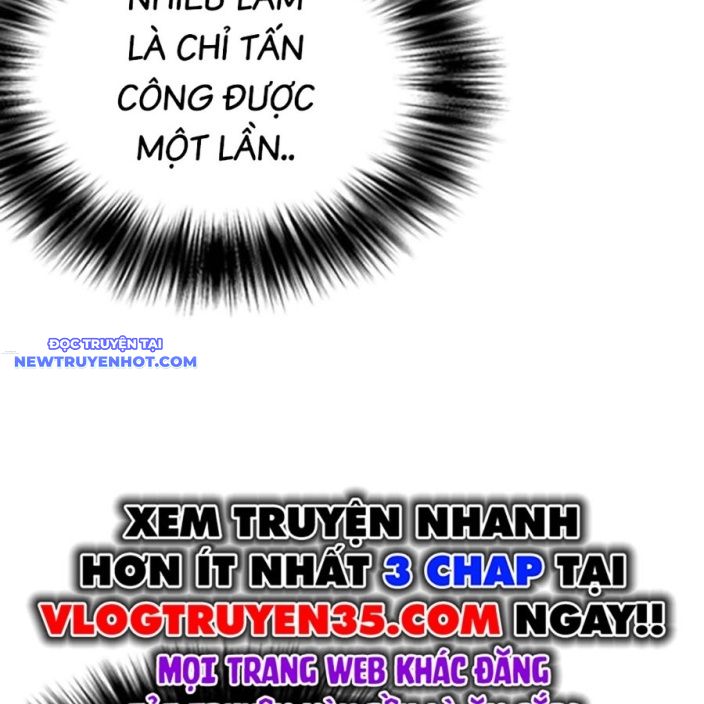 Loser Giỏi Võ chapter 94 - Trang 232