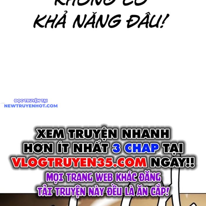 Loser Giỏi Võ chapter 93 - Trang 258