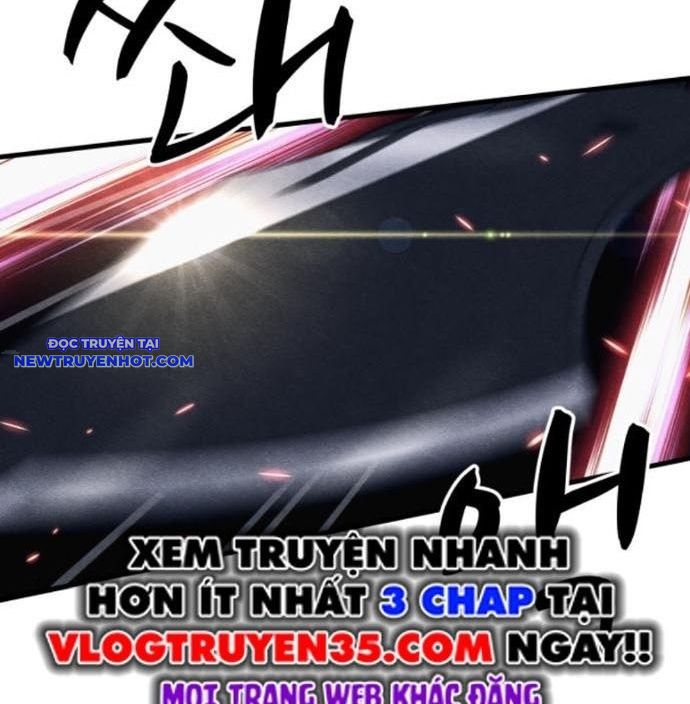 Xác Sống Và Sát Nhân chapter 88 - Trang 145