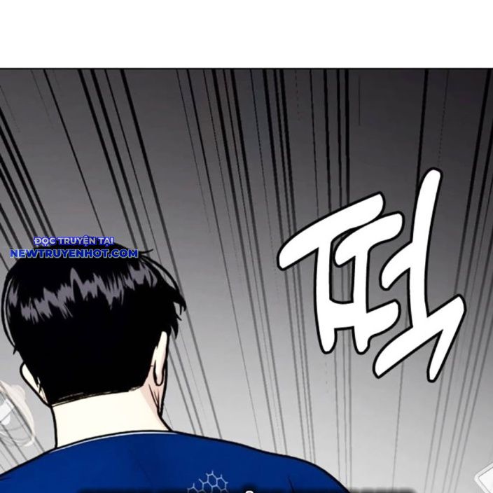 Loser Giỏi Võ chapter 91 - Trang 66