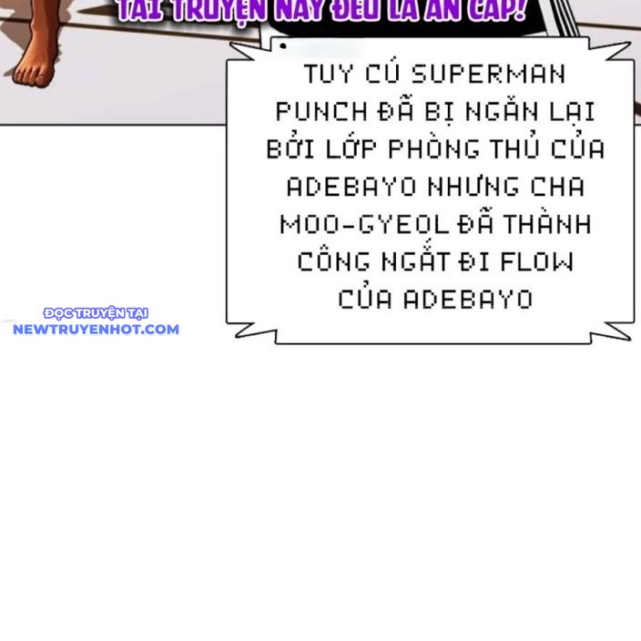 Loser Giỏi Võ chapter 93 - Trang 145