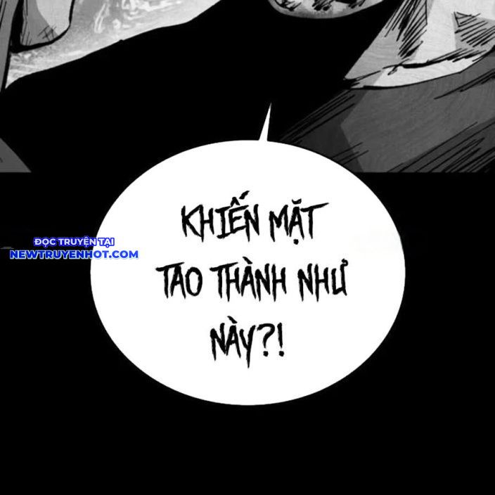 Thượng Lưu chapter 10 - Trang 4