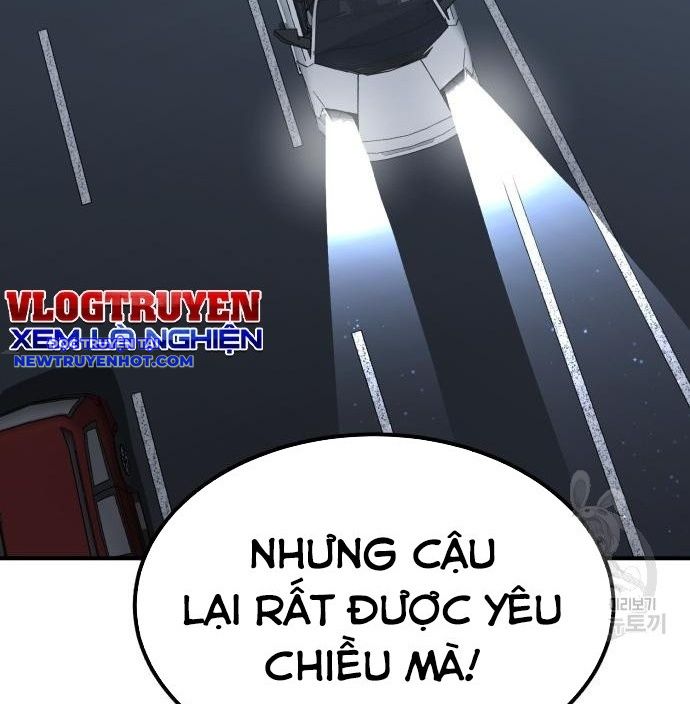 Coin Báo Thù chapter 37 - Trang 87