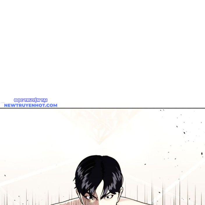 Loser Giỏi Võ chapter 94 - Trang 42