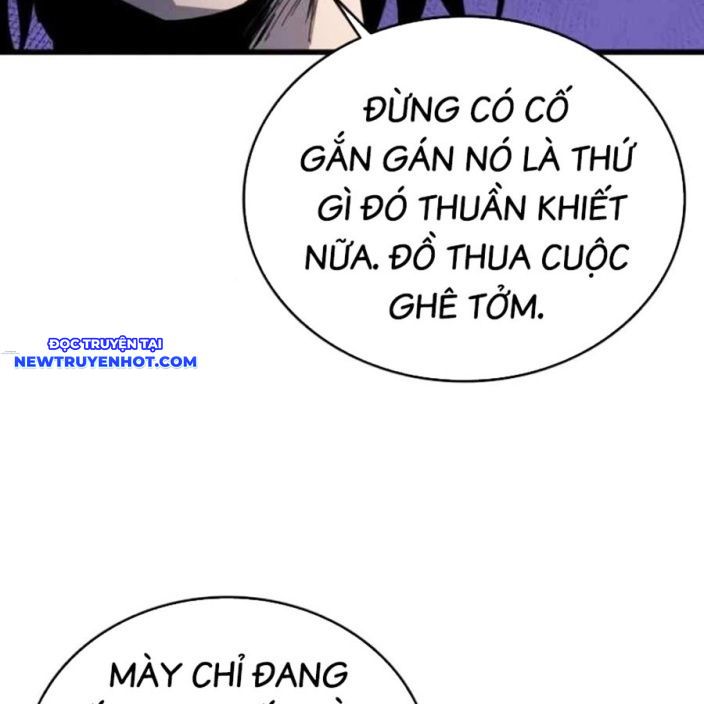 Thượng Lưu chapter 10 - Trang 53