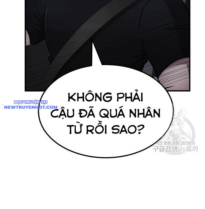 Coin Báo Thù chapter 37 - Trang 58