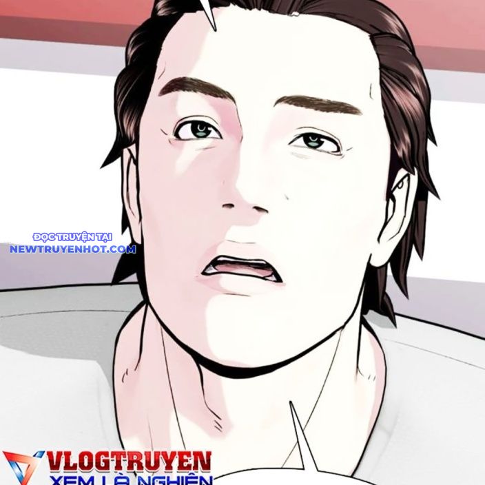 Loser Giỏi Võ chapter 91 - Trang 184