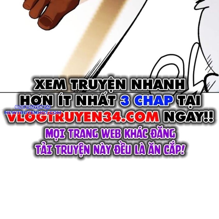 Loser Giỏi Võ chapter 92 - Trang 288