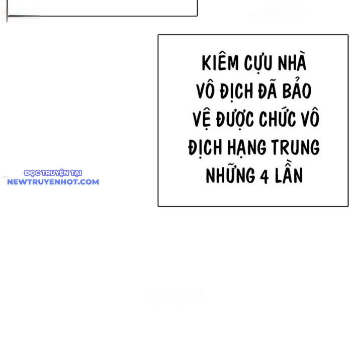 Loser Giỏi Võ chapter 91 - Trang 4