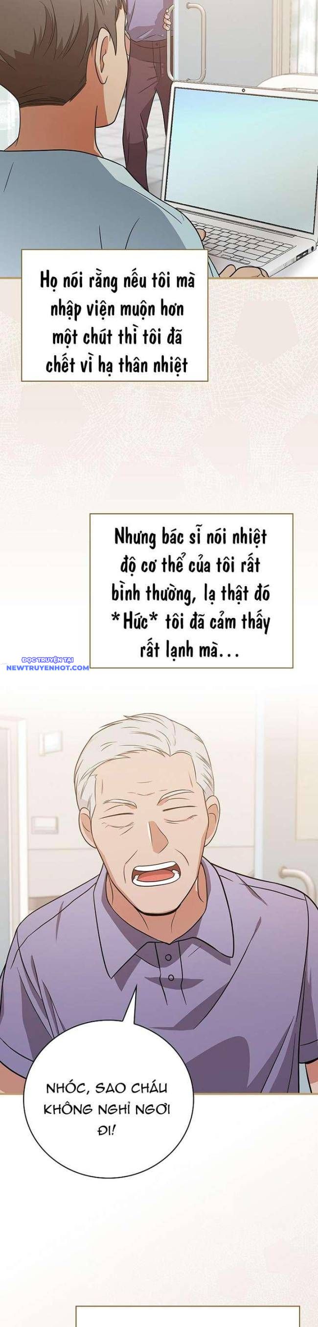 Làm Siêu Sao Từ 0 Tuổi chapter 25 - Trang 37