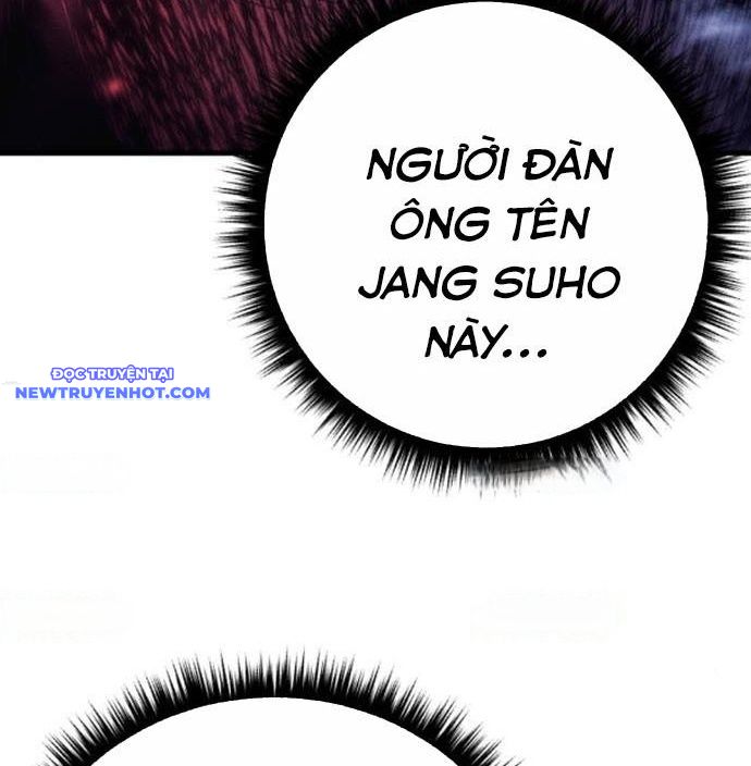 Xác Sống Và Sát Nhân chapter 88 - Trang 51