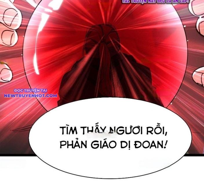 Sức Mạnh Của Ác Thần chapter 148 - Trang 133