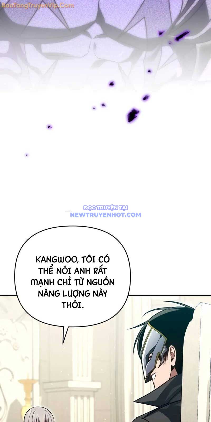 Người Chơi Trở Lại Sau 10000 Năm chapter 104 - Trang 49